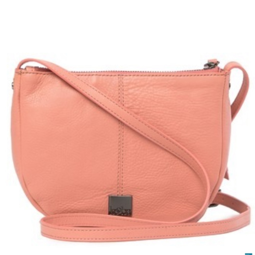KOOBA Monteverde Mini Crossbody Bag Purse